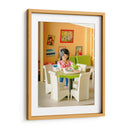 plástico - KevOlveRod | Cuadro decorativo de Canvas Lab