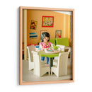 plástico - KevOlveRod | Cuadro decorativo de Canvas Lab