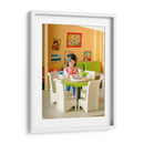 plástico - KevOlveRod | Cuadro decorativo de Canvas Lab