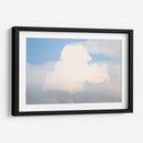 Nube Esponjosa - Charl Deep | Cuadro decorativo de Canvas Lab