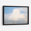 Nube Esponjosa - Charl Deep | Cuadro decorativo de Canvas Lab