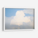 Nube Esponjosa - Charl Deep | Cuadro decorativo de Canvas Lab