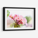 Flor de Alegría - Charl Deep | Cuadro decorativo de Canvas Lab