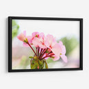 Flor de Alegría - Charl Deep | Cuadro decorativo de Canvas Lab