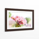 Flor de Alegría - Charl Deep | Cuadro decorativo de Canvas Lab