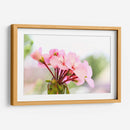 Flor de Alegría - Charl Deep | Cuadro decorativo de Canvas Lab