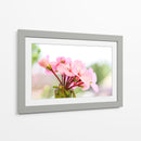Flor de Alegría - Charl Deep | Cuadro decorativo de Canvas Lab