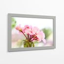 Flor de Alegría - Charl Deep | Cuadro decorativo de Canvas Lab