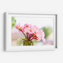 Flor de Alegría - Charl Deep | Cuadro decorativo de Canvas Lab