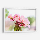 Flor de Alegría - Charl Deep | Cuadro decorativo de Canvas Lab