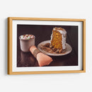 Dulce Merienda - Alvaro Martinz | Cuadro decorativo de Canvas Lab