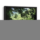 Vista lejana - Hugo Segura | Cuadro decorativo de Canvas Lab