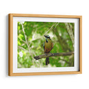 Verde - Hugo Segura | Cuadro decorativo de Canvas Lab