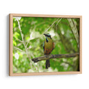 Verde - Hugo Segura | Cuadro decorativo de Canvas Lab