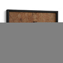 Umbral Uxmal - Hugo Segura | Cuadro decorativo de Canvas Lab