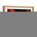 Túnel de luz - Hugo Segura | Cuadro decorativo de Canvas Lab