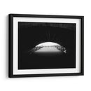 Tercer día - Hugo Segura | Cuadro decorativo de Canvas Lab