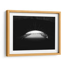 Tercer día - Hugo Segura | Cuadro decorativo de Canvas Lab