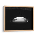 Tercer día - Hugo Segura | Cuadro decorativo de Canvas Lab