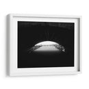 Tercer día - Hugo Segura | Cuadro decorativo de Canvas Lab