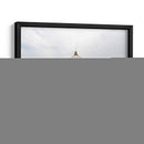 Tejas - Hugo Segura | Cuadro decorativo de Canvas Lab