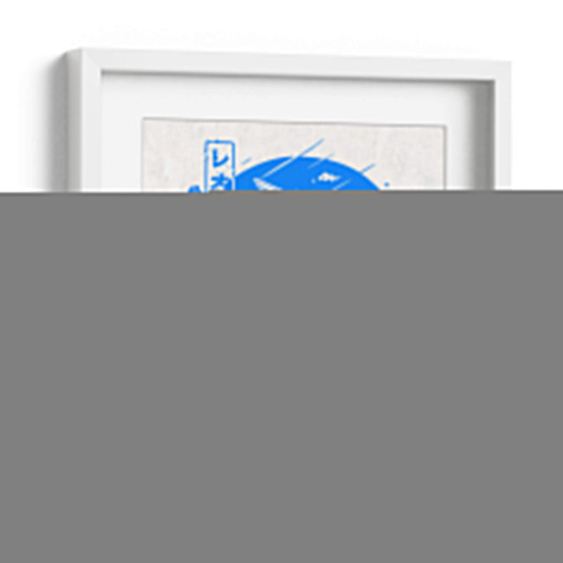 Leonardo El Ninja Líder - Roge I. Luis | Cuadro decorativo de Canvas Lab