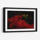 Nacimiento - Alex Cerón | Cuadro decorativo de Canvas Lab