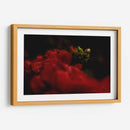 Nacimiento - Alex Cerón | Cuadro decorativo de Canvas Lab