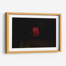 Lágrima - Alex Cerón | Cuadro decorativo de Canvas Lab