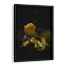 Juventud - Alex Cerón | Cuadro decorativo de Canvas Lab