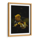 Juventud - Alex Cerón | Cuadro decorativo de Canvas Lab