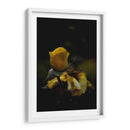 Juventud - Alex Cerón | Cuadro decorativo de Canvas Lab