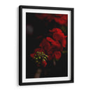 Renacimiento - Alex Cerón | Cuadro decorativo de Canvas Lab