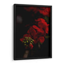 Renacimiento - Alex Cerón | Cuadro decorativo de Canvas Lab