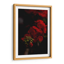 Renacimiento - Alex Cerón | Cuadro decorativo de Canvas Lab