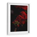 Renacimiento - Alex Cerón | Cuadro decorativo de Canvas Lab