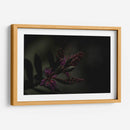 Lágrimas Moradas - Alex Cerón | Cuadro decorativo de Canvas Lab