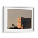 Tarde - Hugo Segura | Cuadro decorativo de Canvas Lab