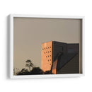 Tarde - Hugo Segura | Cuadro decorativo de Canvas Lab