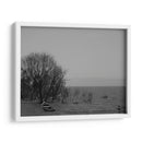 Sácame - Hugo Segura | Cuadro decorativo de Canvas Lab