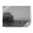 Sácame - Hugo Segura | Cuadro decorativo de Canvas Lab