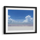 Rosa - Hugo Segura | Cuadro decorativo de Canvas Lab