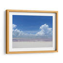 Rosa - Hugo Segura | Cuadro decorativo de Canvas Lab