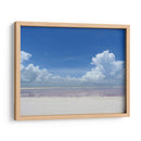 Rosa - Hugo Segura | Cuadro decorativo de Canvas Lab