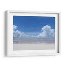 Rosa - Hugo Segura | Cuadro decorativo de Canvas Lab