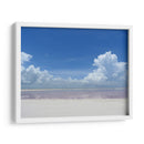 Rosa - Hugo Segura | Cuadro decorativo de Canvas Lab