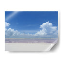 Rosa - Hugo Segura | Cuadro decorativo de Canvas Lab