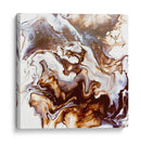 Chocolate - Rodrigo Barrera | Cuadro decorativo de Canvas Lab