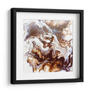 Chocolate - Rodrigo Barrera | Cuadro decorativo de Canvas Lab