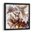 Chocolate - Rodrigo Barrera | Cuadro decorativo de Canvas Lab